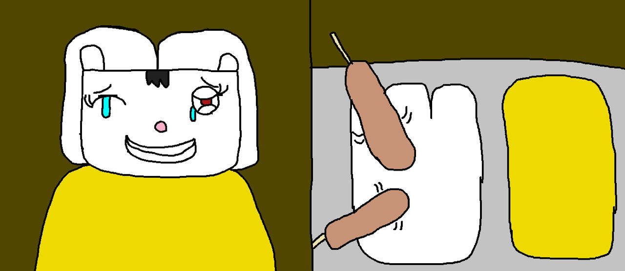 Pandy Feet Tickle By Luca 76 On Deviantart Pandy Feet Tickle By Luca 76 On Deviantart