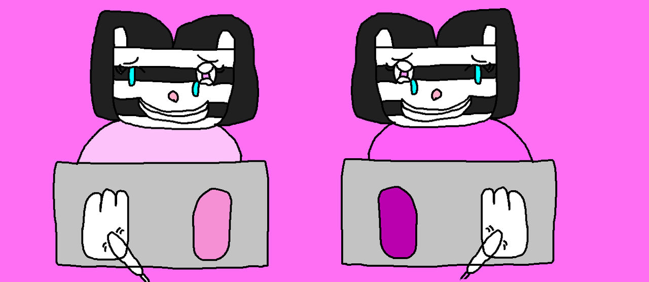 Zee And Zuzy Feet Tickle By Luca 76 On Deviantart Zee And Zuzy Feet Tickle By Luca 76 On Deviantart