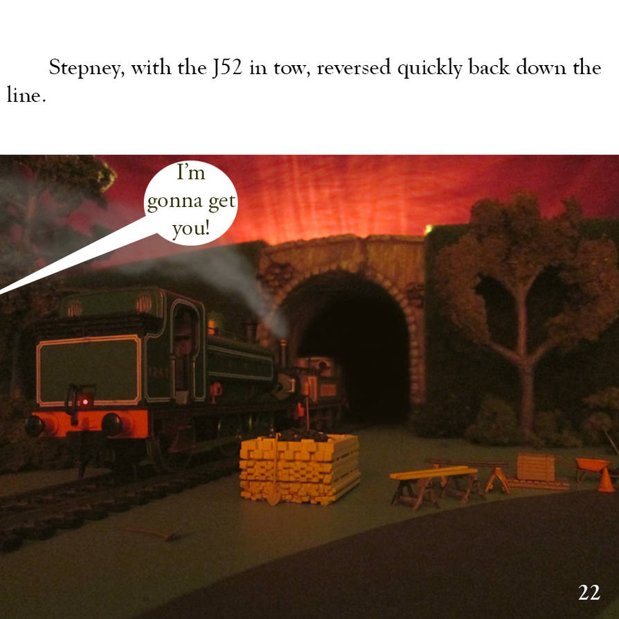 AST2 Adopted 22 by AStrayTerrier on DeviantArt