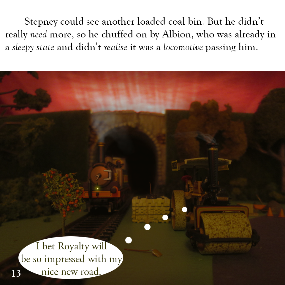 AST2 Adopted 13 by AStrayTerrier on DeviantArt