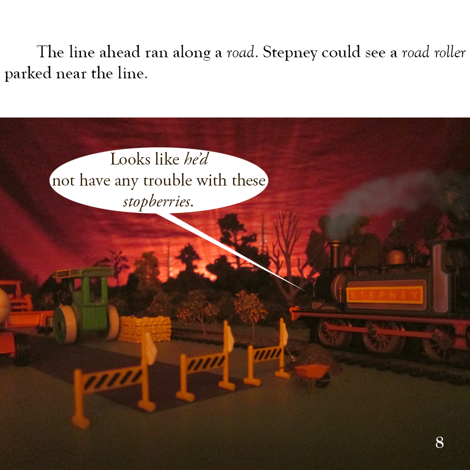 AST2 Adopted 8 by AStrayTerrier on DeviantArt