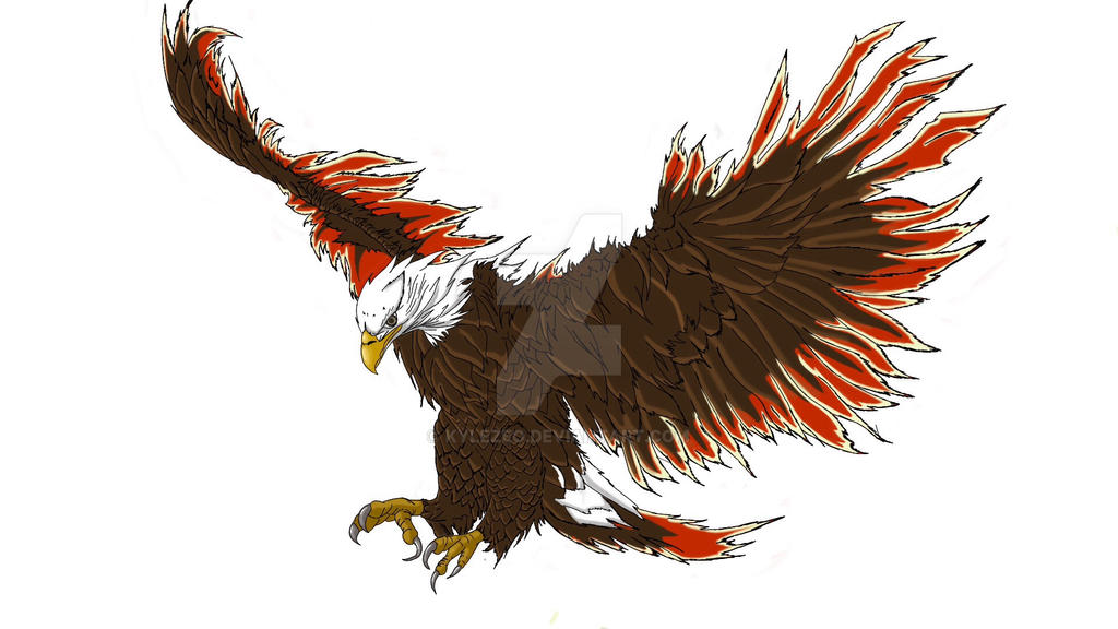 https://images-wixmp-ed30a86b8c4ca887773594c2.wixmp.com/f/b66beecd-f39c-42cc-a46d-38143527c293/d71a87o-7867b02e-1cd9-4309-a367-9c7422832330.jpg/v1/fill/w_1024,h_576,q_75,strp/fire_eagle_by_kylezeo-d71a87o.jpg?token=eyJ0eXAiOiJKV1QiLCJhbGciOiJIUzI1NiJ9.eyJpc3MiOiJ1cm46YXBwOjdlMGQxODg5ODIyNjQzNzNhNWYwZDQxNWVhMGQyNmUwIiwic3ViIjoidXJuOmFwcDo3ZTBkMTg4OTgyMjY0MzczYTVmMGQ0MTVlYTBkMjZlMCIsImF1ZCI6WyJ1cm46c2VydmljZTppbWFnZS53YXRlcm1hcmsiXSwib2JqIjpbW3sicGF0aCI6Ii9mL2I2NmJlZWNkLWYzOWMtNDJjYy1hNDZkLTM4MTQzNTI3YzI5My9kNzFhODdvLTc4NjdiMDJlLTFjZDktNDMwOS1hMzY3LTljNzQyMjgzMjMzMC5qcGciLCJ3aWR0aCI6Ijw9MTAyNCIsImhlaWdodCI6Ijw9NTc2In1dXSwid21rIjp7InBhdGgiOiIvd20vYjY2YmVlY2QtZjM5Yy00MmNjLWE0NmQtMzgxNDM1MjdjMjkzL2t5bGV6ZW8tNC5wbmciLCJvcGFjaXR5Ijo5NSwicHJvcG9ydGlvbnMiOjAuNDUsImdyYXZpdHkiOiJjZW50ZXIifX0.FeiFQcJFZAXeXF2aj2tfU3vOKof64hs17a-ipm7LKD4