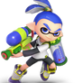 Ask inkling boy anything 