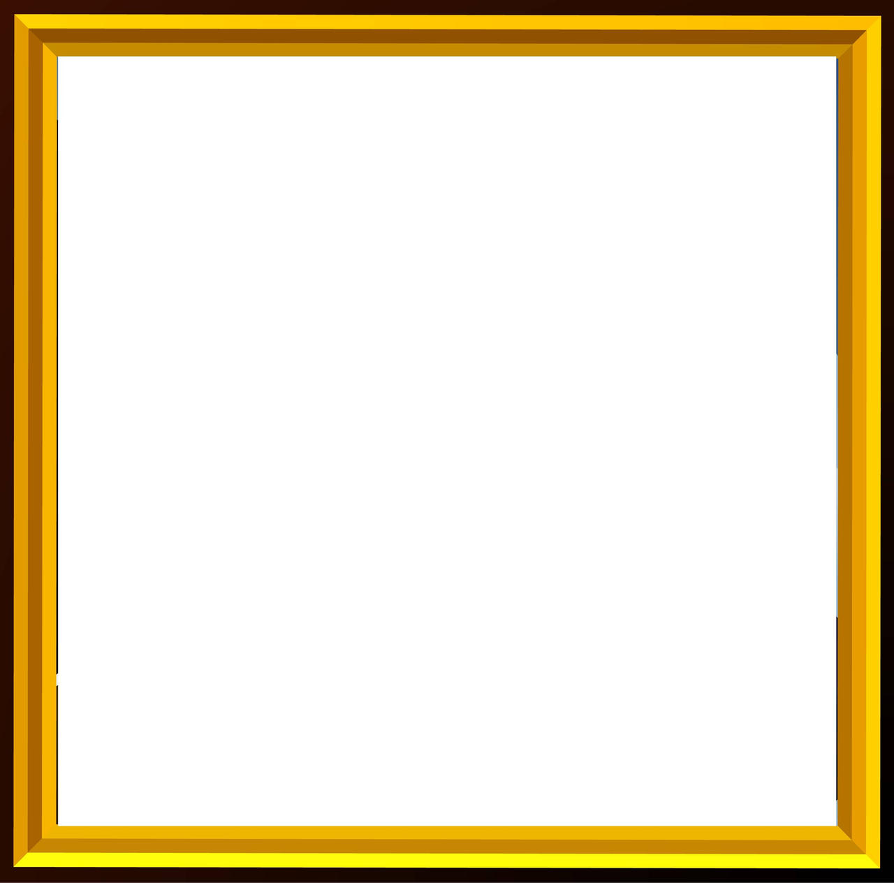 Mario 64 Painting template by con1011 on DeviantArt Mario 64 Painting template by con1011 on DeviantArt