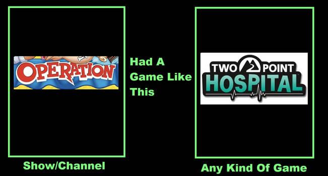 Two Point Hospital Icon Explore the Best Twopointhospital Art | DeviantArt
