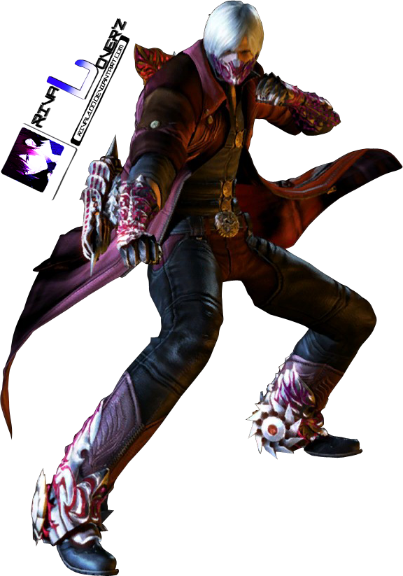 Dante (Devil May Cry)/#319464  Dante devil may cry, Devil may cry