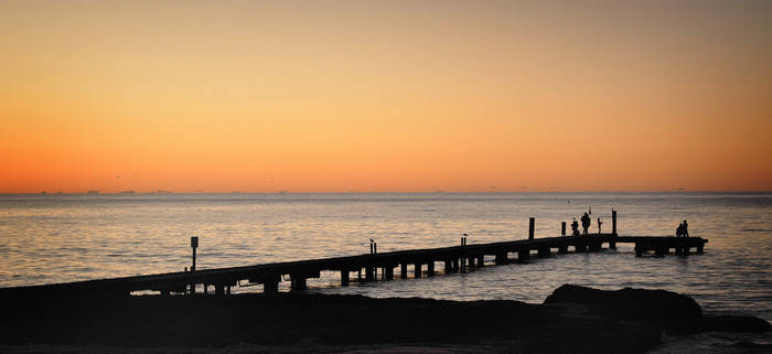 Busselton 4