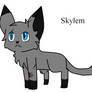 Skylem (Contest entry)
