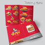 brochure1