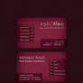 najd card