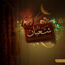 shabaan