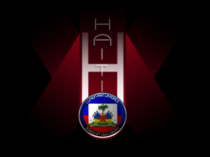 Haiti