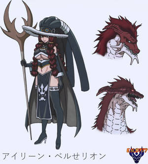 Gokugtsupersaiyan User Profile Deviantart