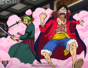 Explore The Best Momonosuke Art Deviantart Explore The Best Momonosuke Art Deviantart