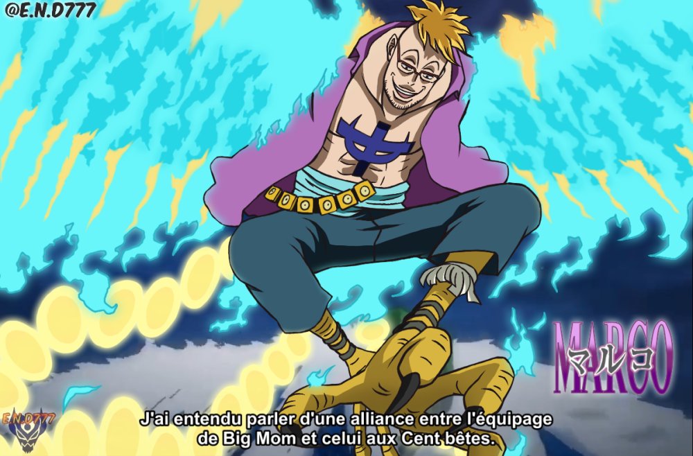 Marco Le Phoenix By End7777 On Deviantart Marco Le Phoenix By End7777 On Deviantart