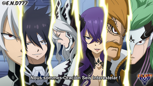 Fairy Tail 100 Years Quest 66 Natsu Vs Selene By End7777 On Deviantart Fairy Tail 100 Years Quest 66 Natsu Vs Selene By End7777 On Deviantart