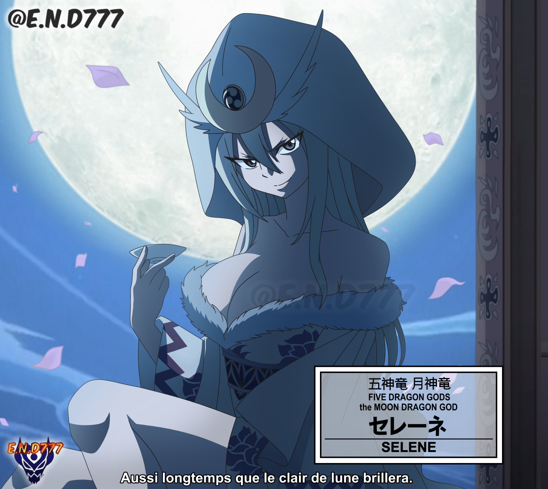 Fairy Tail: 100 Years Quest Release Date Coming Soon – Centurion