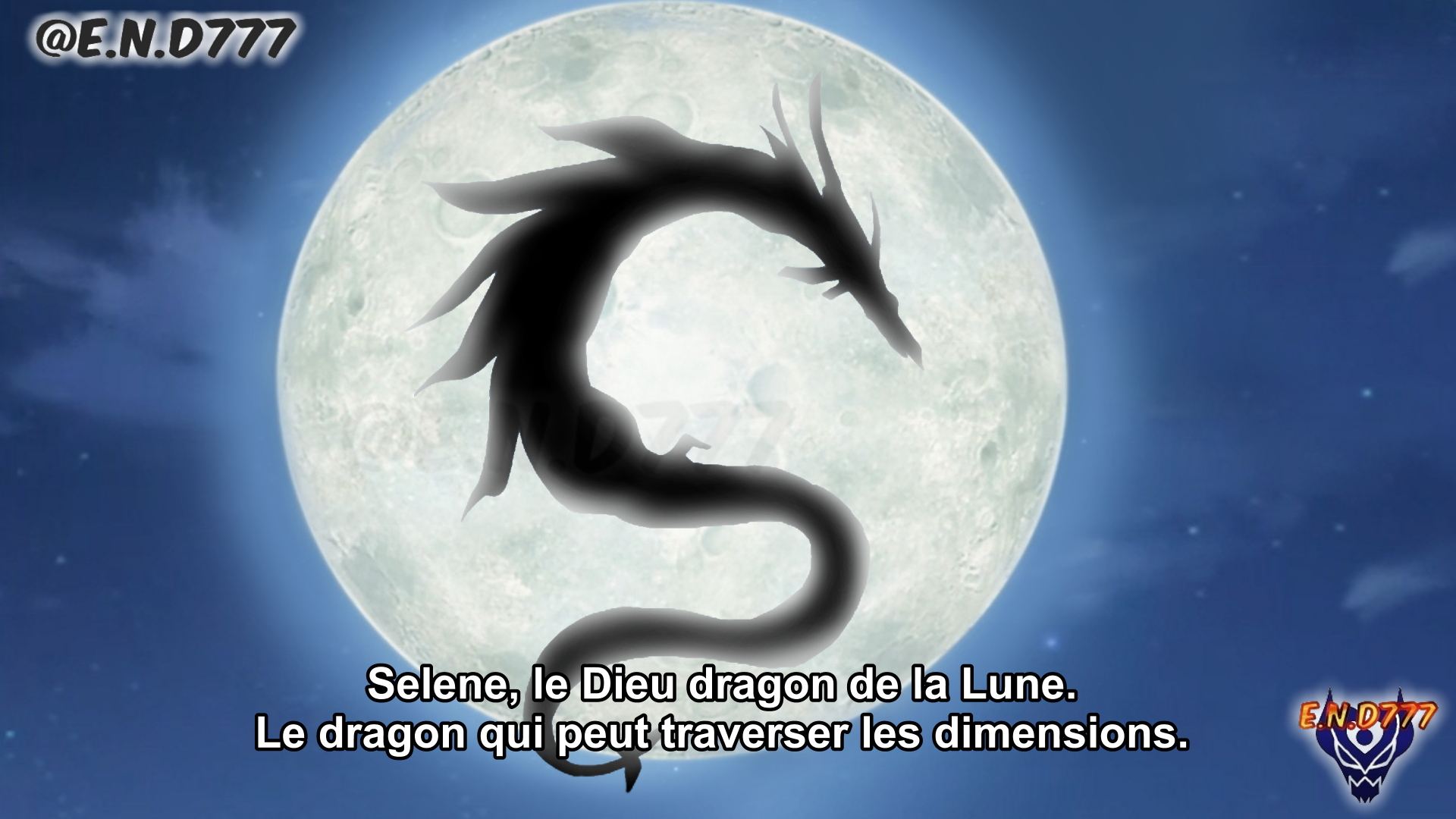 Bestpixtajpdb0n 画像 Fairy Tail Moon Dragon God Selene Fairy Tail Moon Dragon God Selene