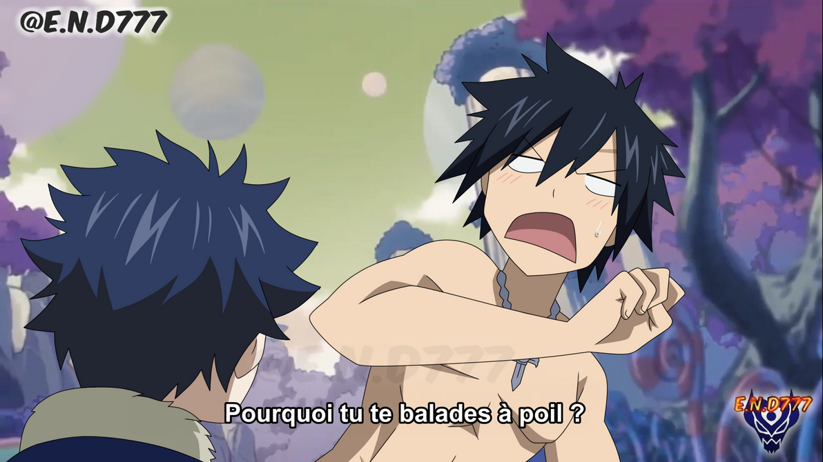 Eng chiroyli porno yulduzlar Ogil va onalar ortasidagi jinsiy aloqa