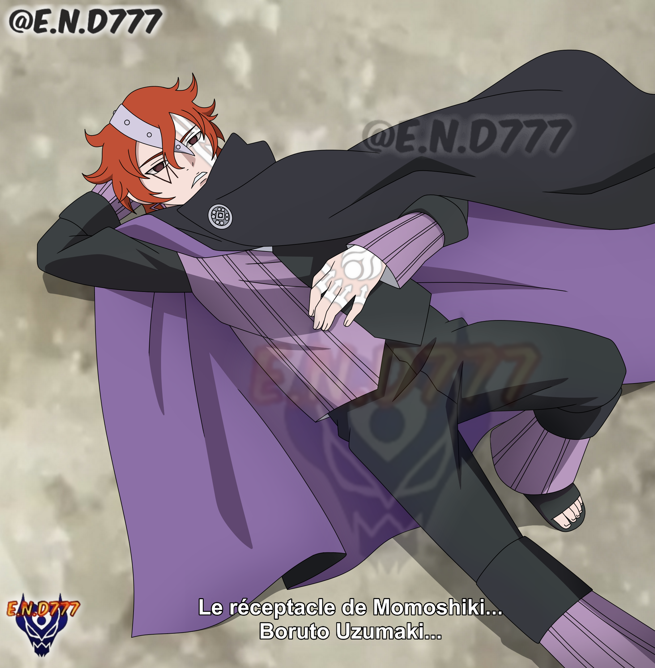 Code Boruto Manga Pfp Code Boruto Manga Pfp