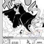 [Fairy Tail Fan Manga] Page 10