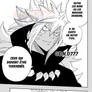 [Fairy Tail Fan Manga] Page 33