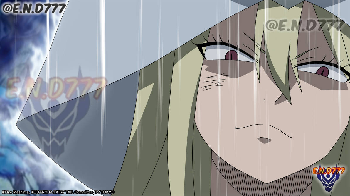 Fairy Tail 100 Years Quest Selene By End7777 On Deviantart Fairy Tail 100 Years Quest Selene By End7777 On Deviantart