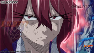 Fairy Tail 100 Years Quest 80 Selene Vs Suzaku By End7777 On Deviantart Fairy Tail 100 Years Quest 80 Selene Vs Suzaku By End7777 On Deviantart