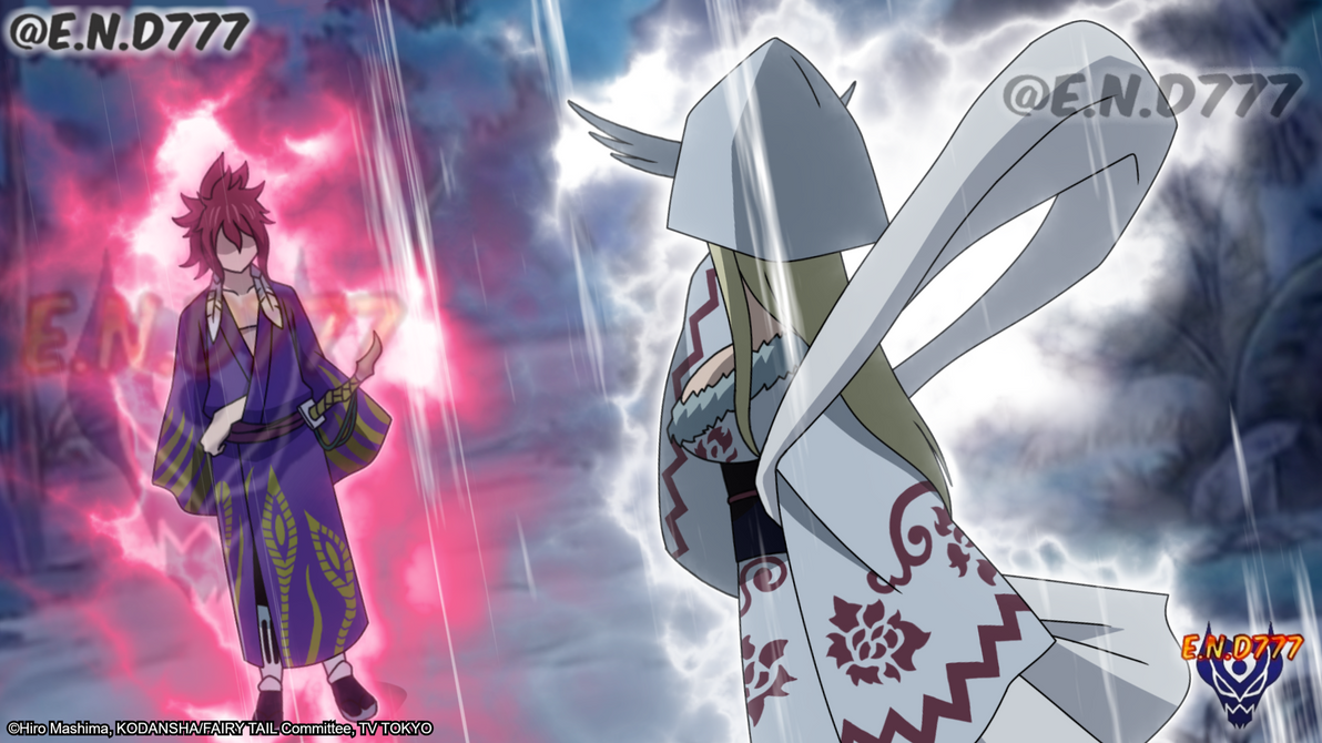 Fairy Tail 100 Years Quest 80 Selene Vs Suzaku By End7777 On Deviantart Fairy Tail 100 Years Quest 80 Selene Vs Suzaku By End7777 On Deviantart