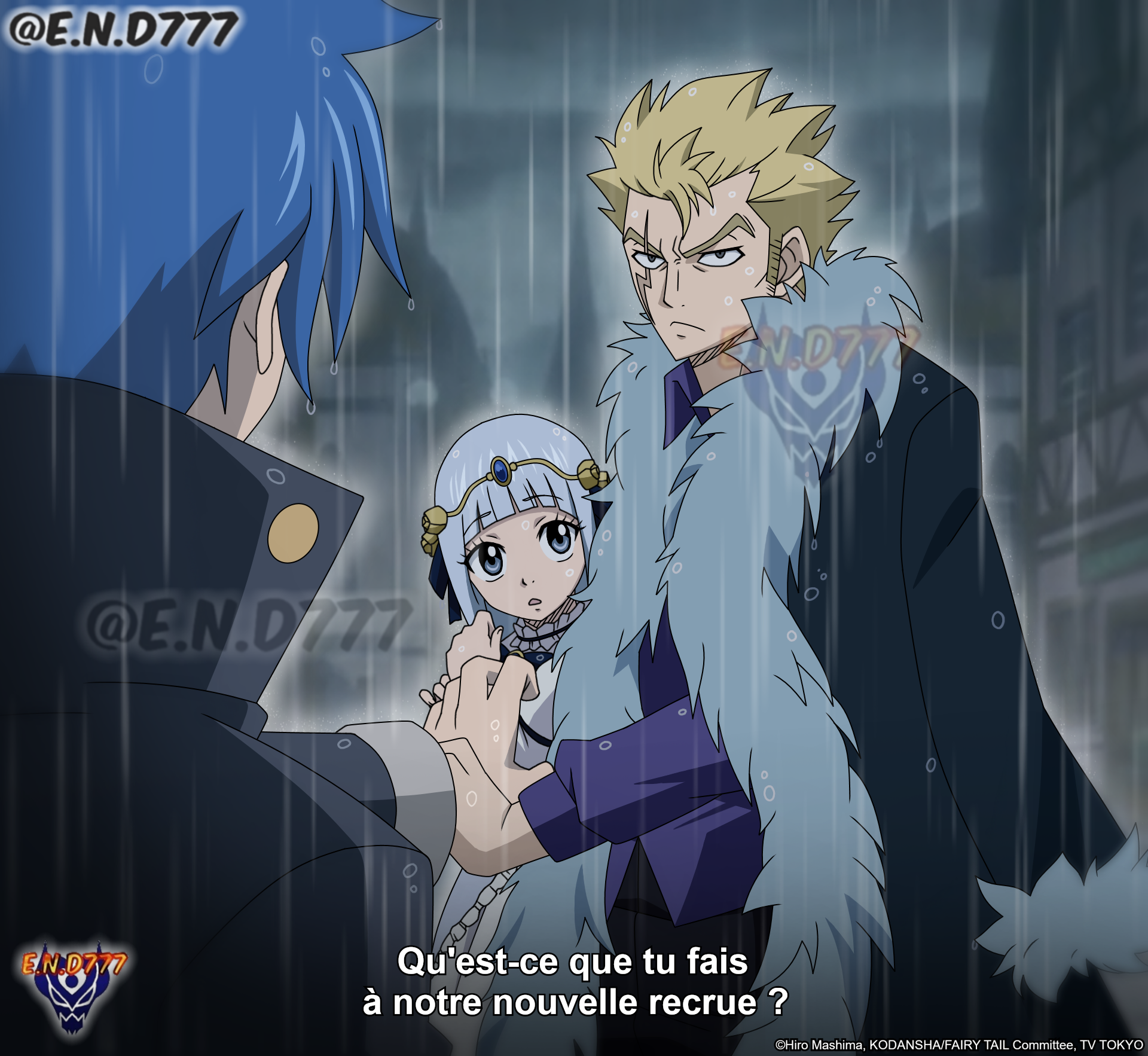Fairy Tail 12 Fairy Tail 12