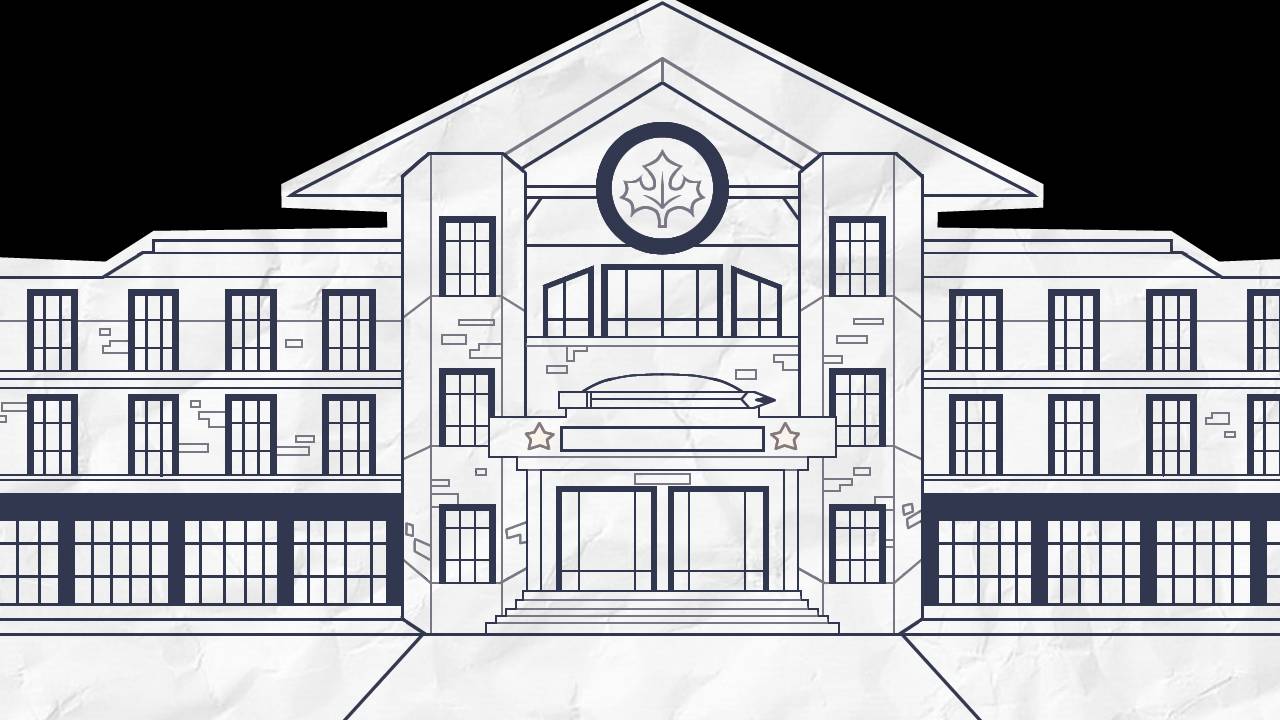 Fpe Layout Fundamental paper education School (21) by DXCTORUNKNOWN on DeviantArt