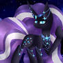 Nightmare Rarity