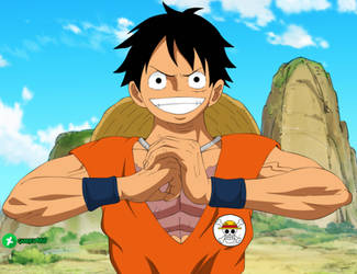 Explore The Best Luffygear5 Art Deviantart Explore The Best Luffygear5 Art Deviantart