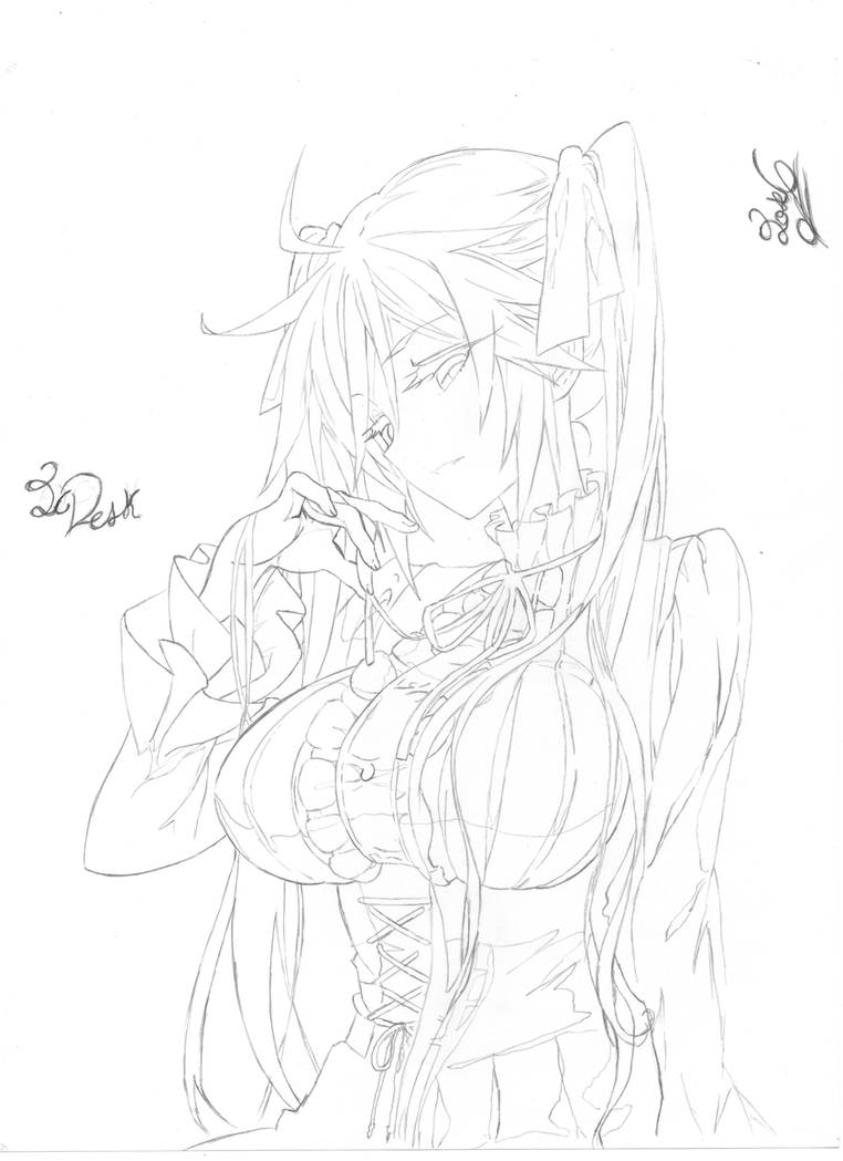 Angelica Fate Kaleid Liner Prisma Illya 3rei By Jcdesk On Deviantart Angelica Fate Kaleid Liner Prisma Illya 3rei By Jcdesk On Deviantart