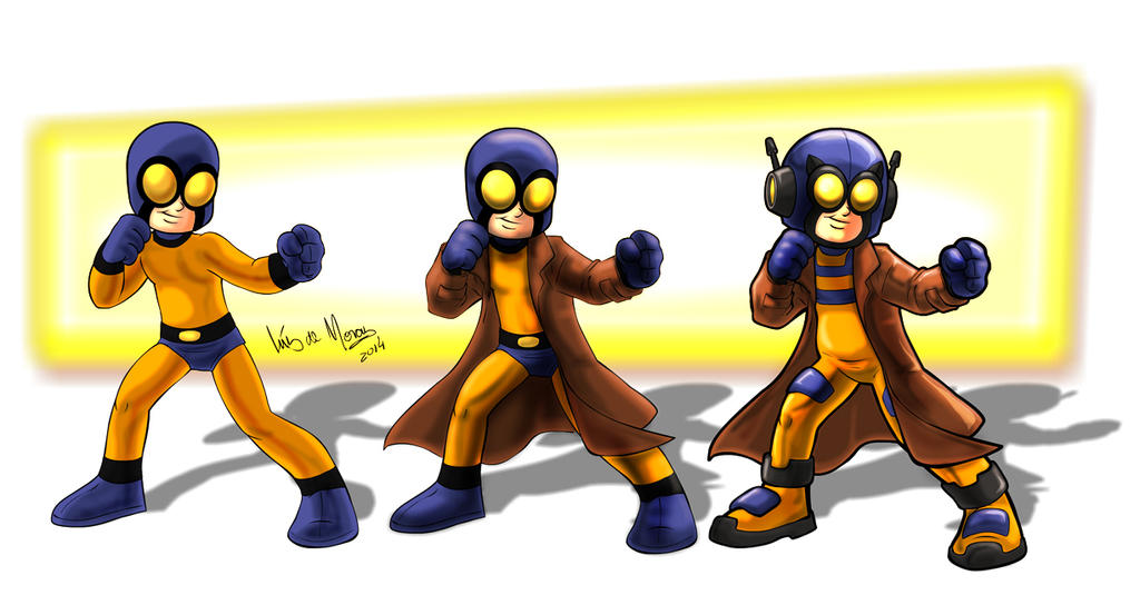 Combo Rangers Deviantart Comborangers-fanclub DeviantArt Gallery