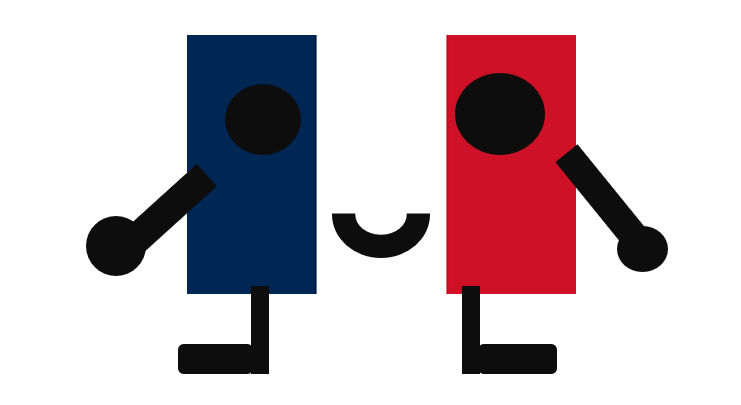 Object Flags France by IQuitDASoon on DeviantArt