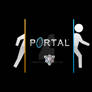 T-Shirt Design - Portal