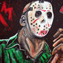 Jason 13