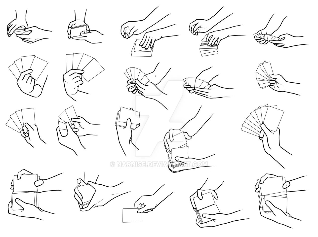 Anime Hands Reference Holding Something - Esempreadireito Wallpaper