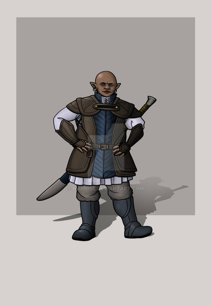 Hamir Rp Hamir by Narnise on DeviantArt