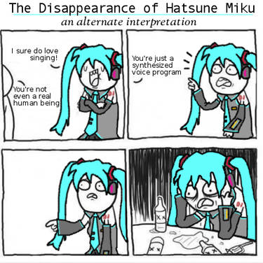 Dumb Anime Memes: Sharkface by Notag-of-Iuldar on DeviantArt