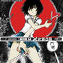 Mysterious Girlfriend X:Mitoko