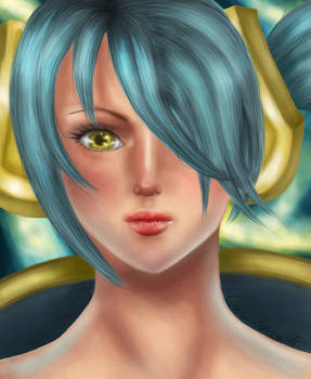 Sona