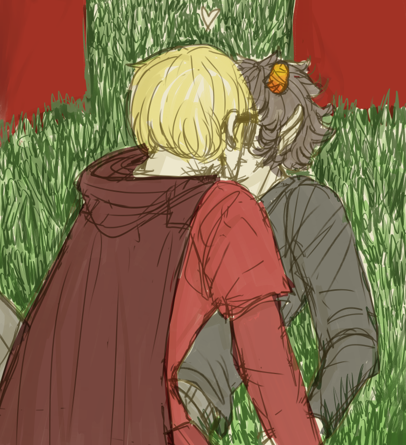 Mmm Davekat