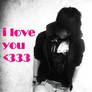 i love you 2