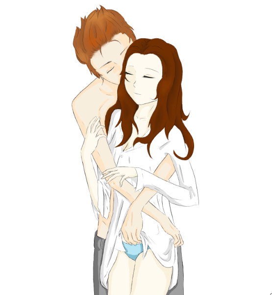 Christian X Ana Fifty Shades Of Grey By Chichiarisu On Deviantart Christian X Ana Fifty Shades Of Grey By Chichiarisu On Deviantart