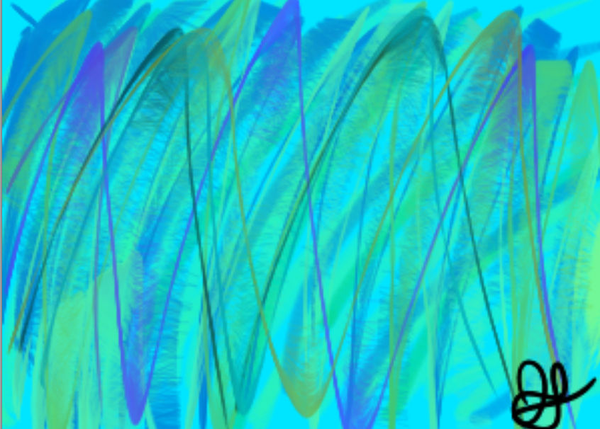 Random Backround Characters more random backround art by boomsilver5678 on DeviantArt