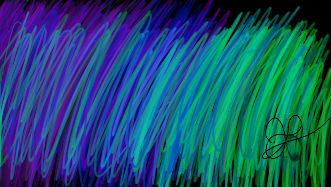 more backround art by boomsilver5678 on DeviantArt