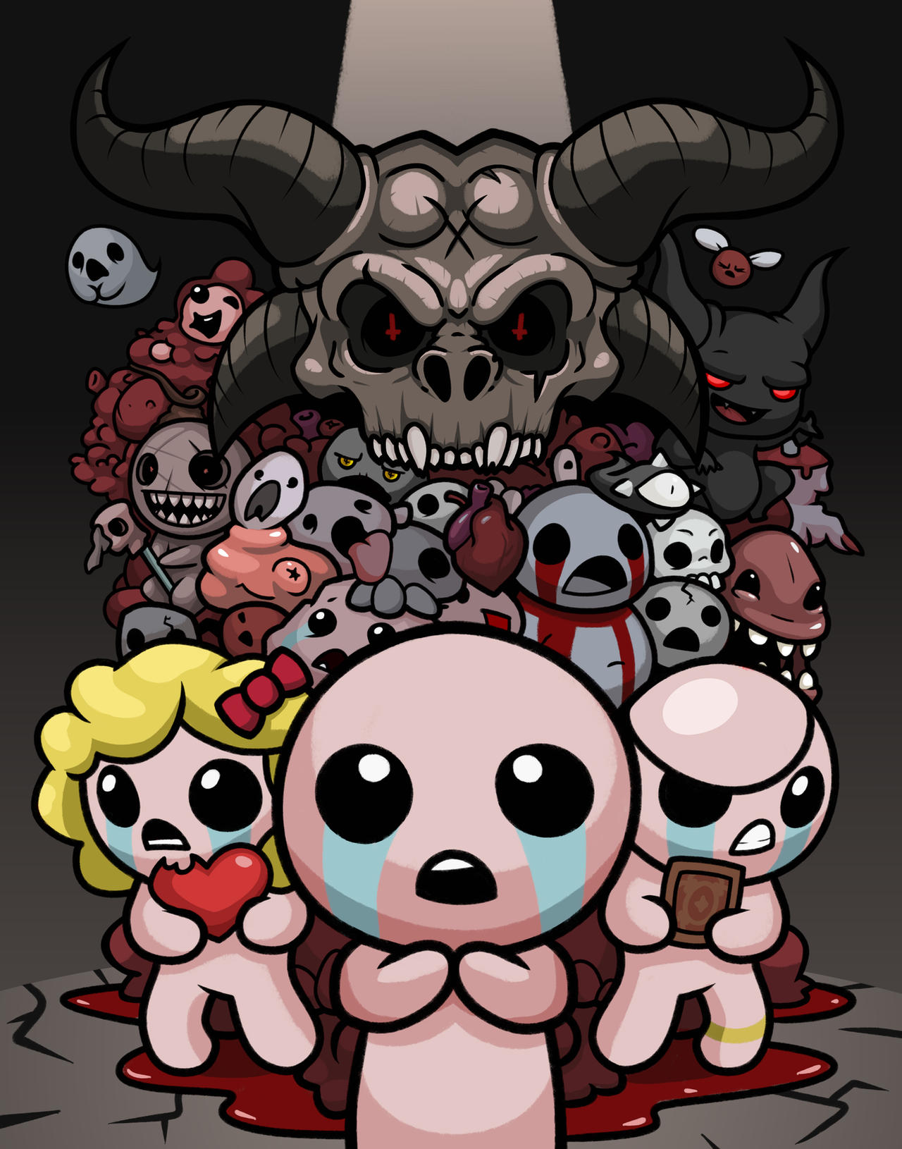 Who Is The Best Binding Of Isaac Character At Zac Harry Blog who-is-the-best-binding-of-isaac-character-at-zac-harry-blog