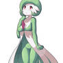 Gardevoir